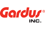 Gardus